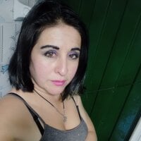 Scarlet__Milff