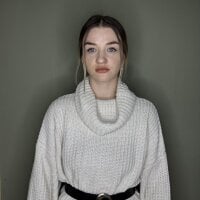 DanilleMcrae's webcam live show