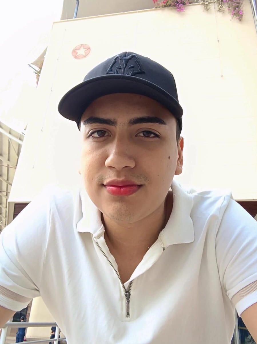 Willy_adamms profile