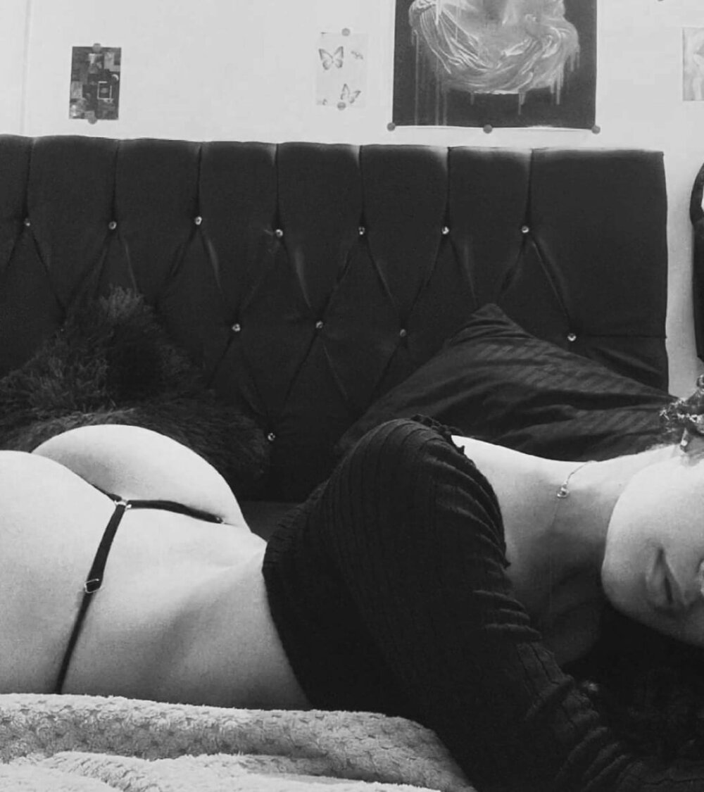 bad_liA profile