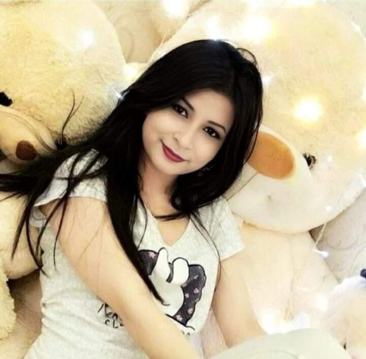 Sala de chat off-line de youcan_guys_