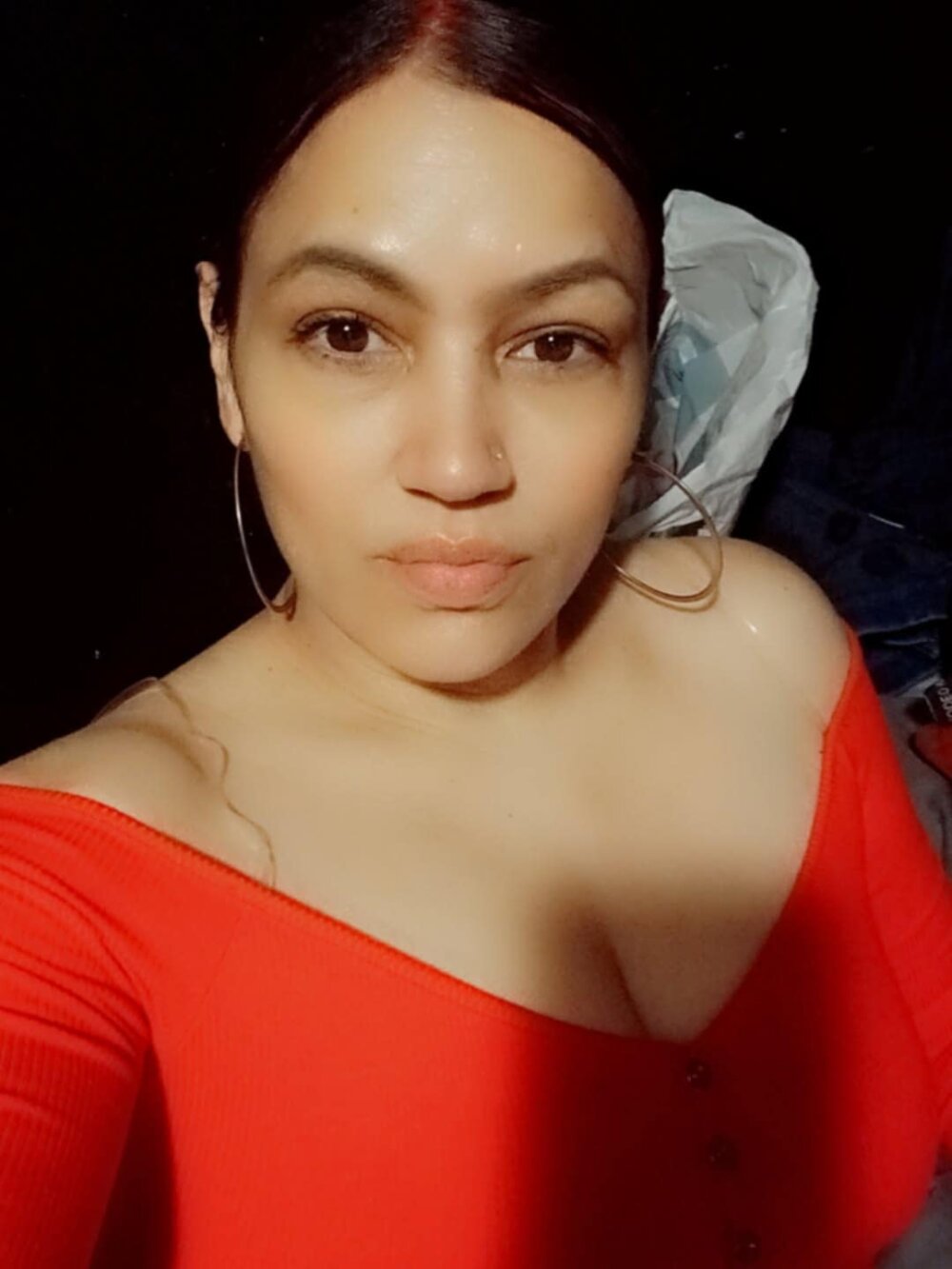 butterflykhash89 profile