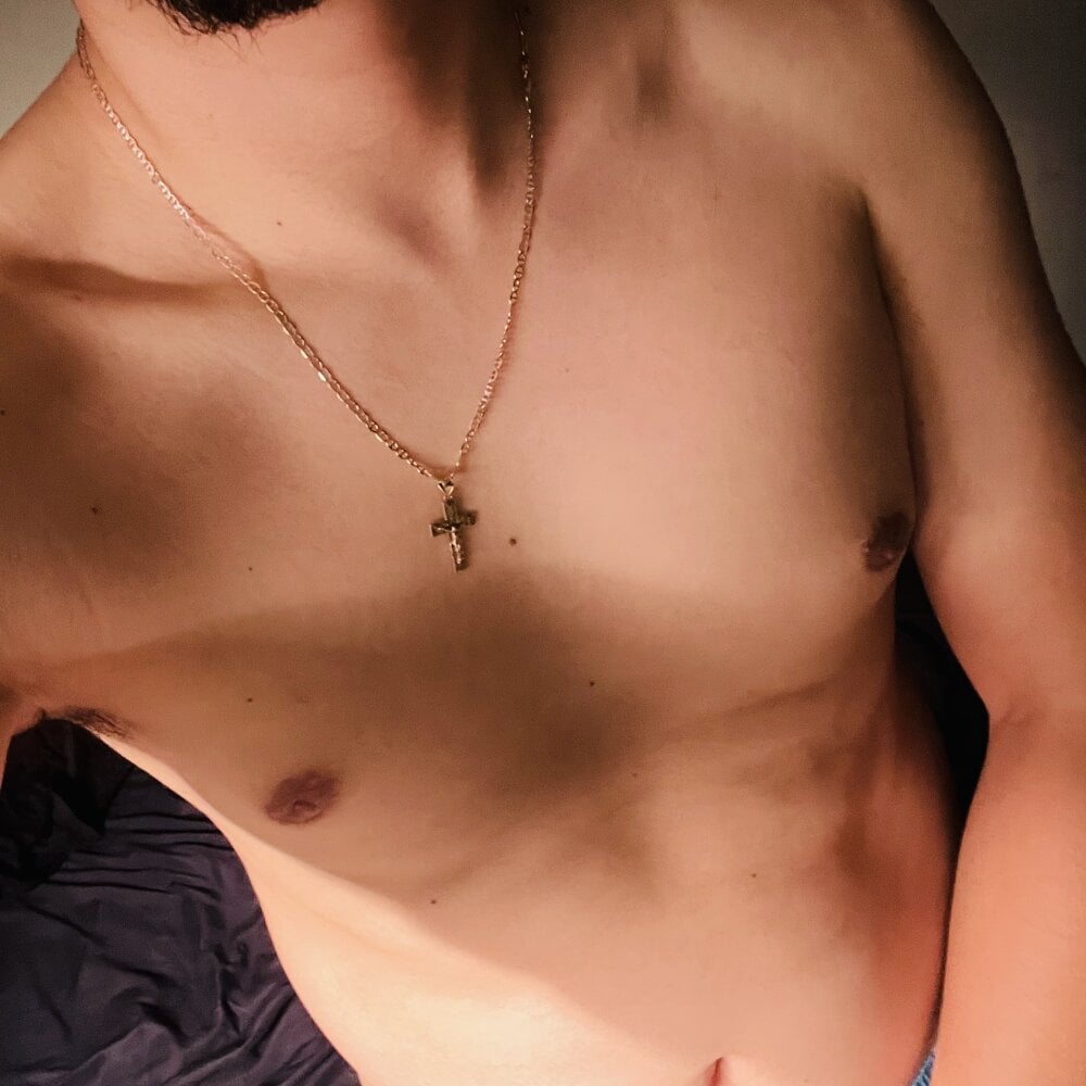 insane_dd from stripchat