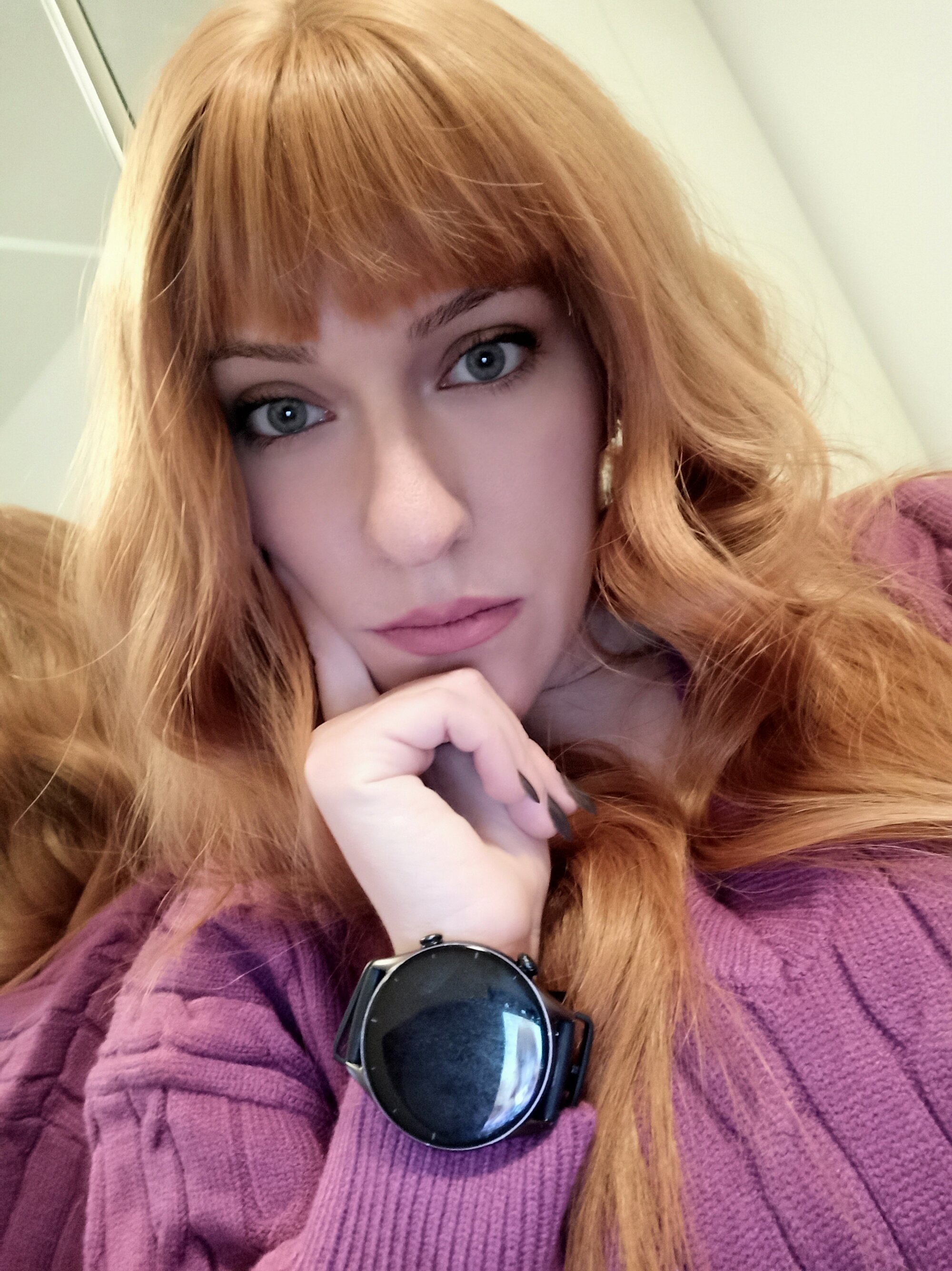Palomaxy