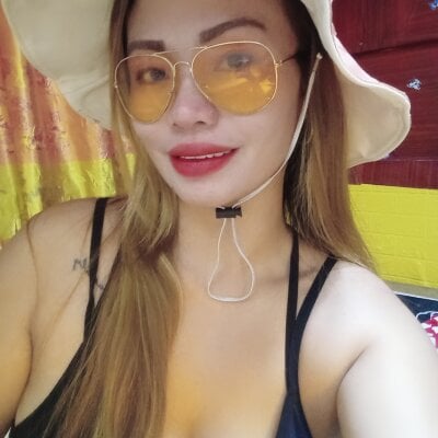 Delicious_Pussy69x Avatar