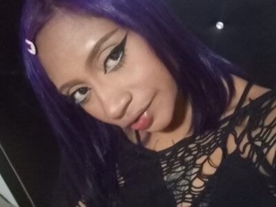 Kitty_ch Couple Petite Online Cam Porn