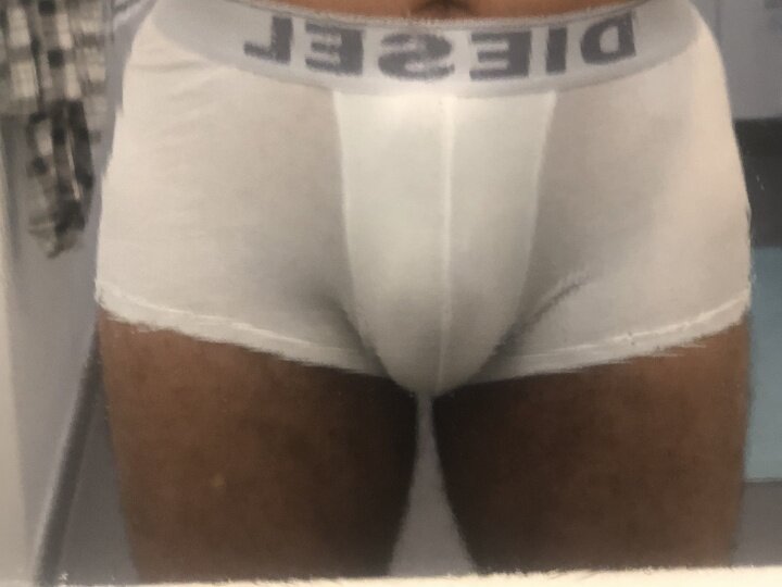 Pitons6969