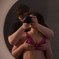 Dream_Thick_Couple's Offline Chat Room