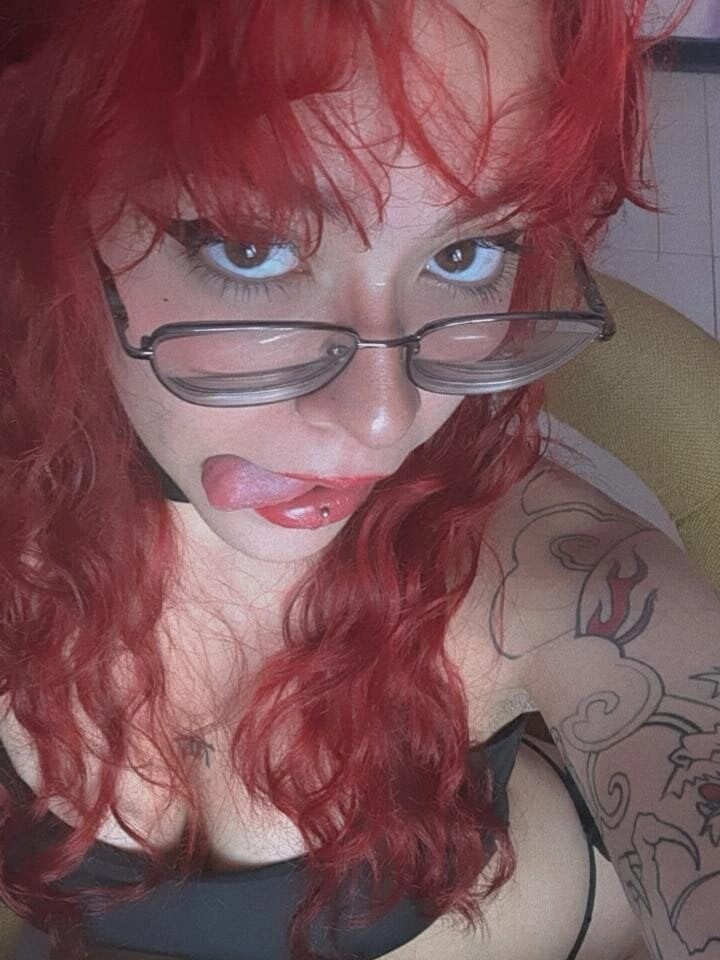 Sala de chat off-line de NanaGameplays707