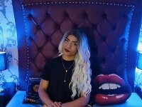 Aslith_Alvarez Profile