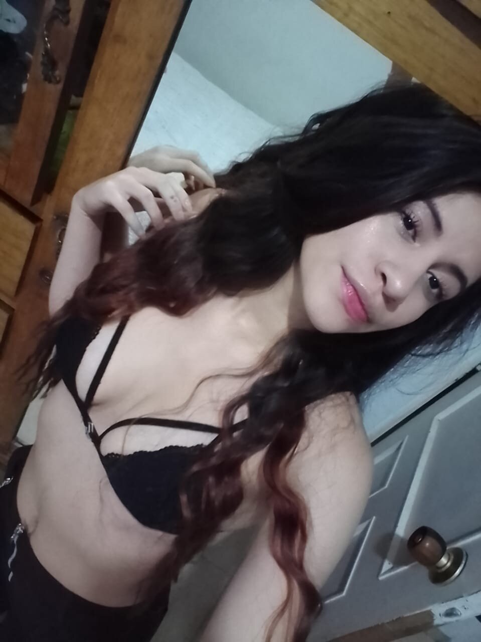 Liz_Roxy