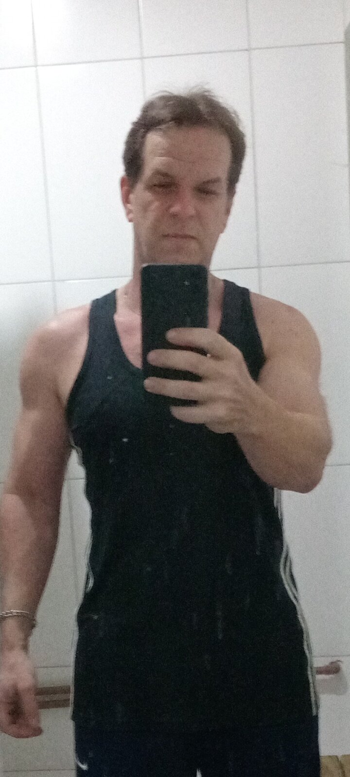 Roccosc
