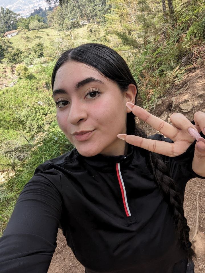Krystal_harris 🤠 stream