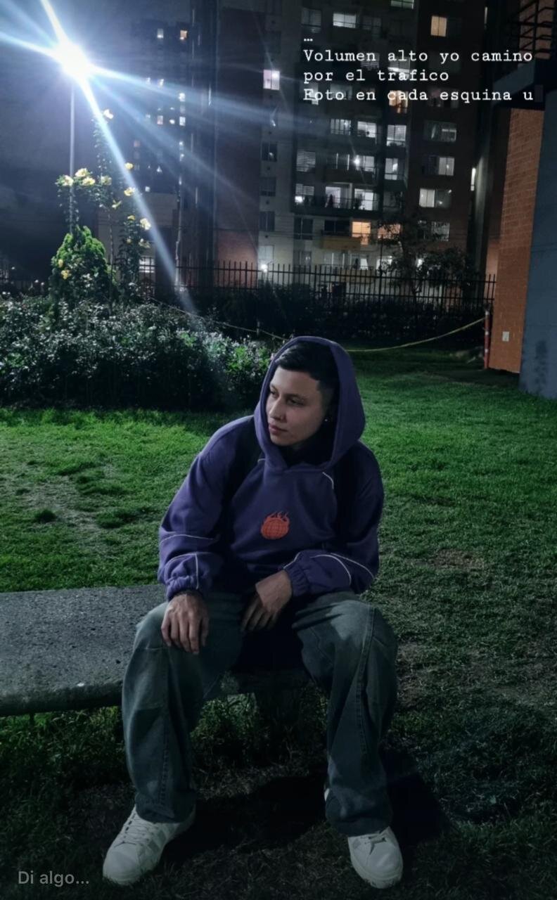 Martin_West
