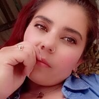 alayarioscm969's Offline Chat Room