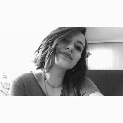 alevv20 - small audience