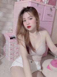 Francesss10 offline chatrum