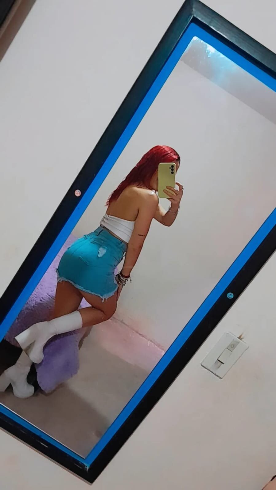Litle_eve