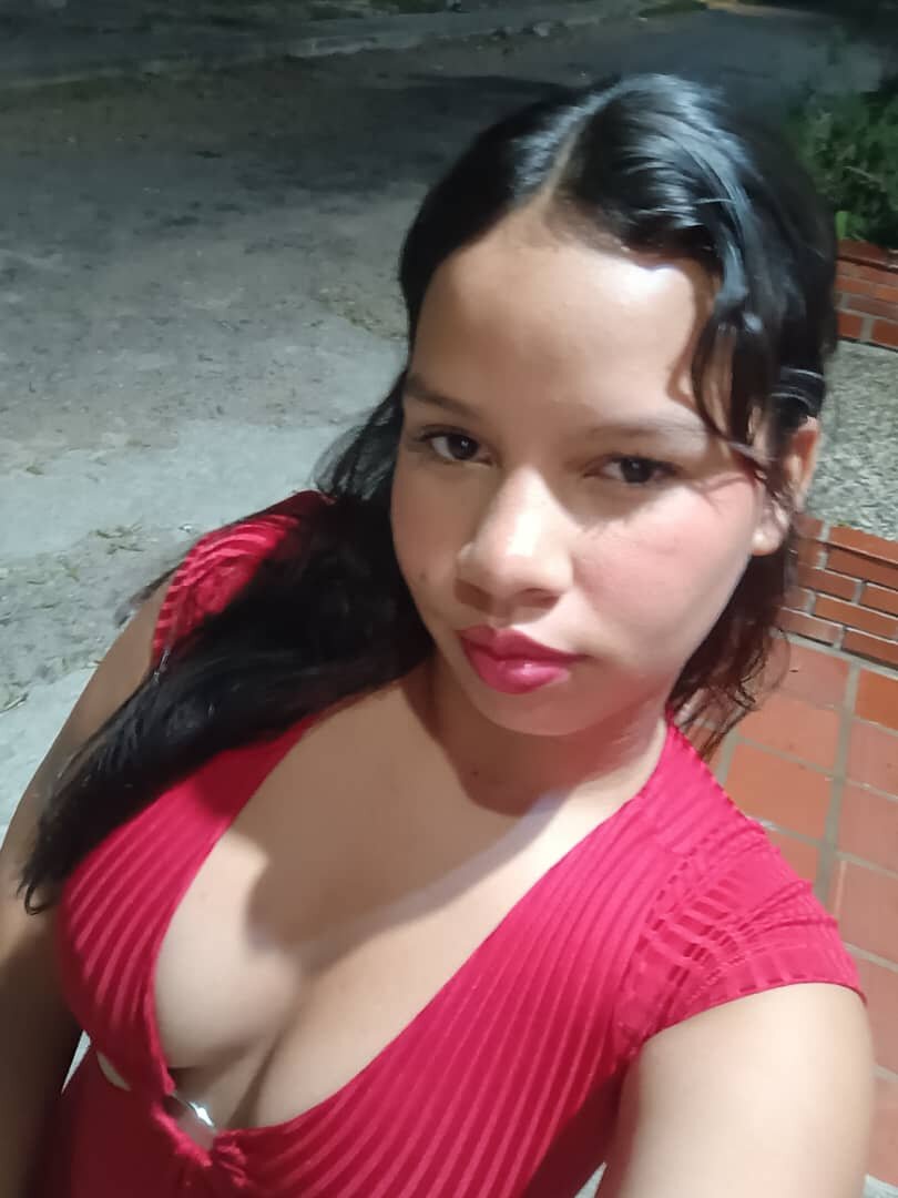 Super_sexy12