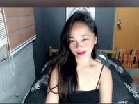 SeductiveMaria offline chatrum