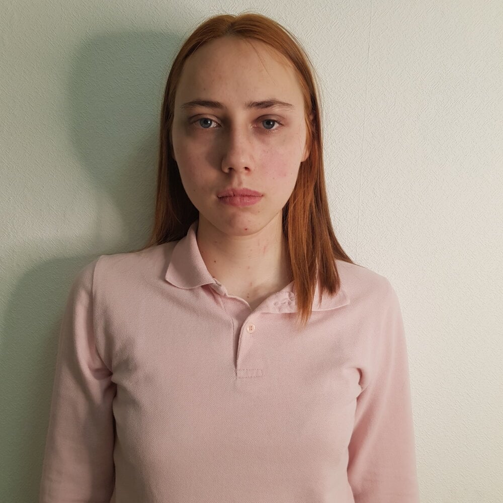 KeeleyBun profile