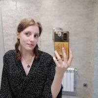 دردشة JeanellePabelick الجنسية المباشرة