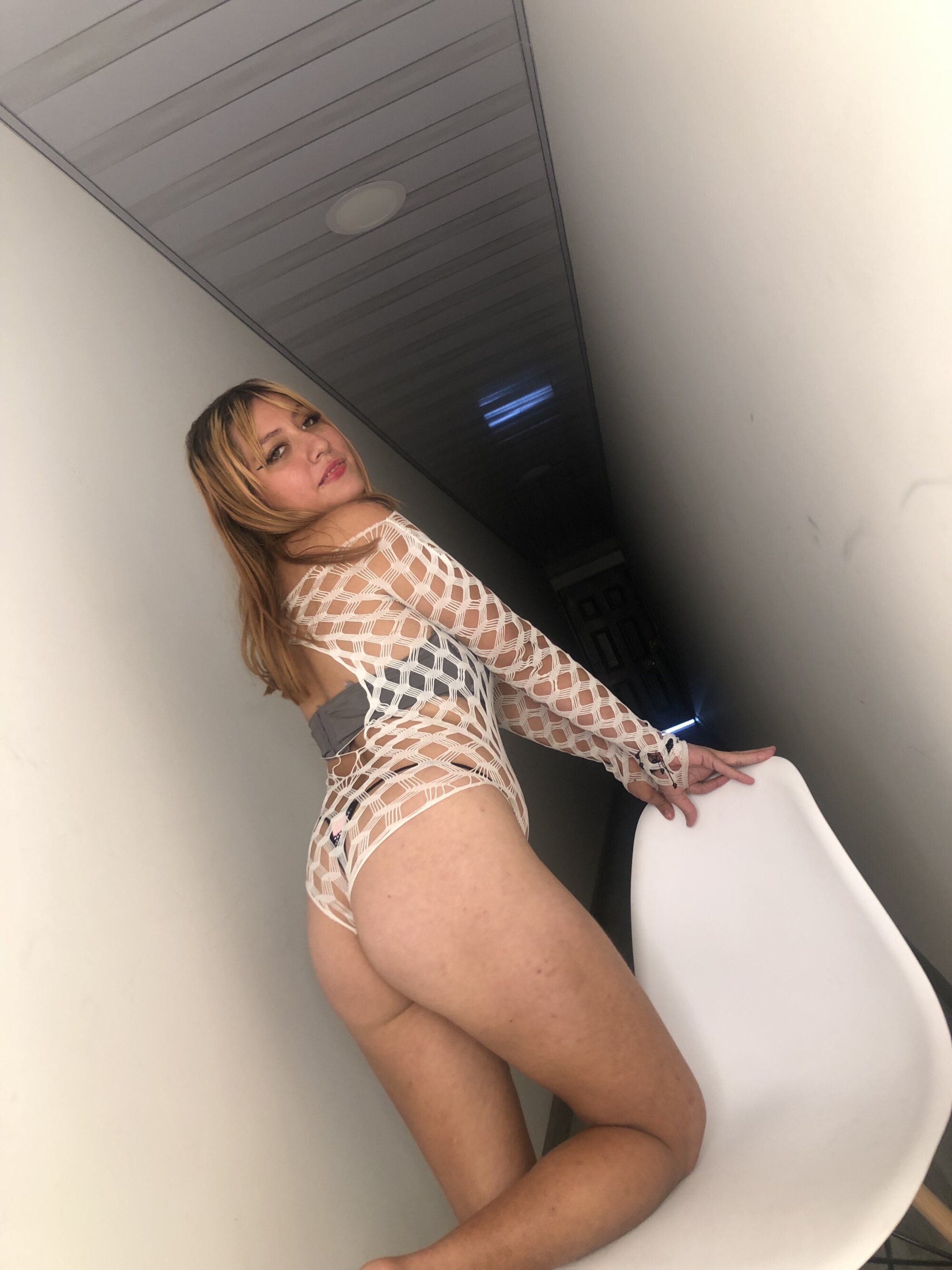 sex__ruby