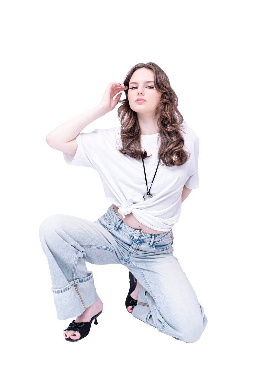 AlonaBackers