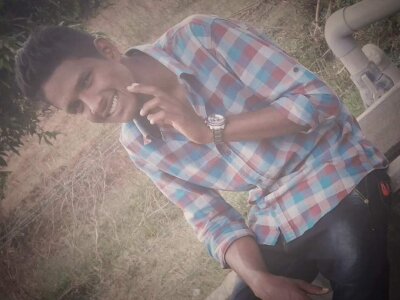telugodu099 from stripchat