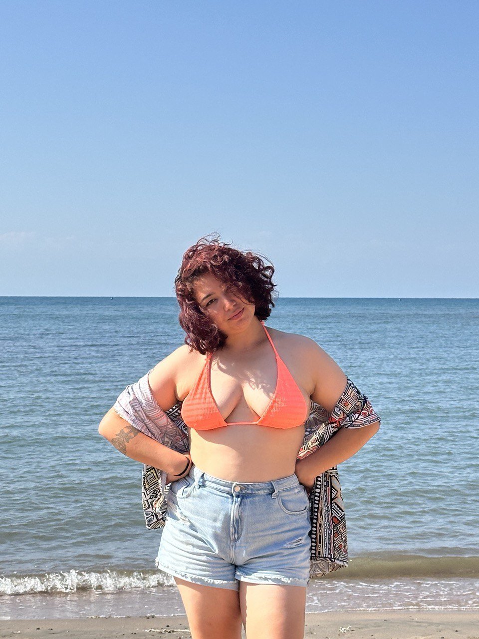 asianfoxxx