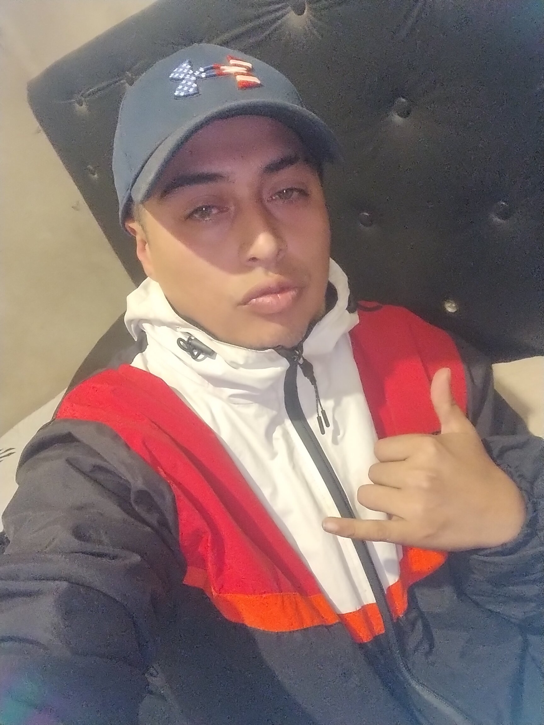 TheFuckBoy23