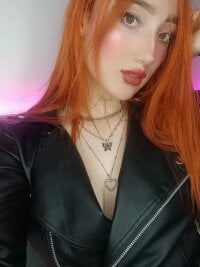 Couple_Pink's Offline XXX Chat