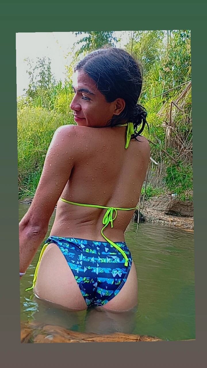 Michel_gonzalez