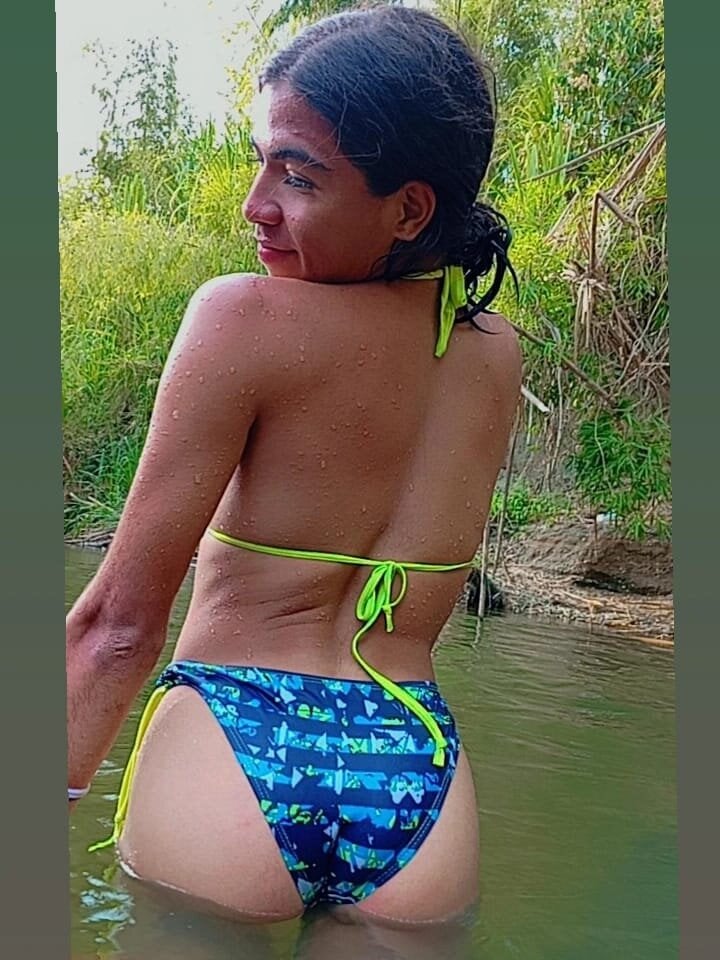 Michel_gonzalez Chat XXX offline