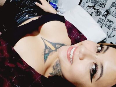 Blair_1 👳 nude webcam chat