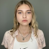 MaryBarret's Offline Chat Room