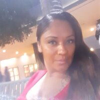 Midnightdiva84's Offline XXX Chat