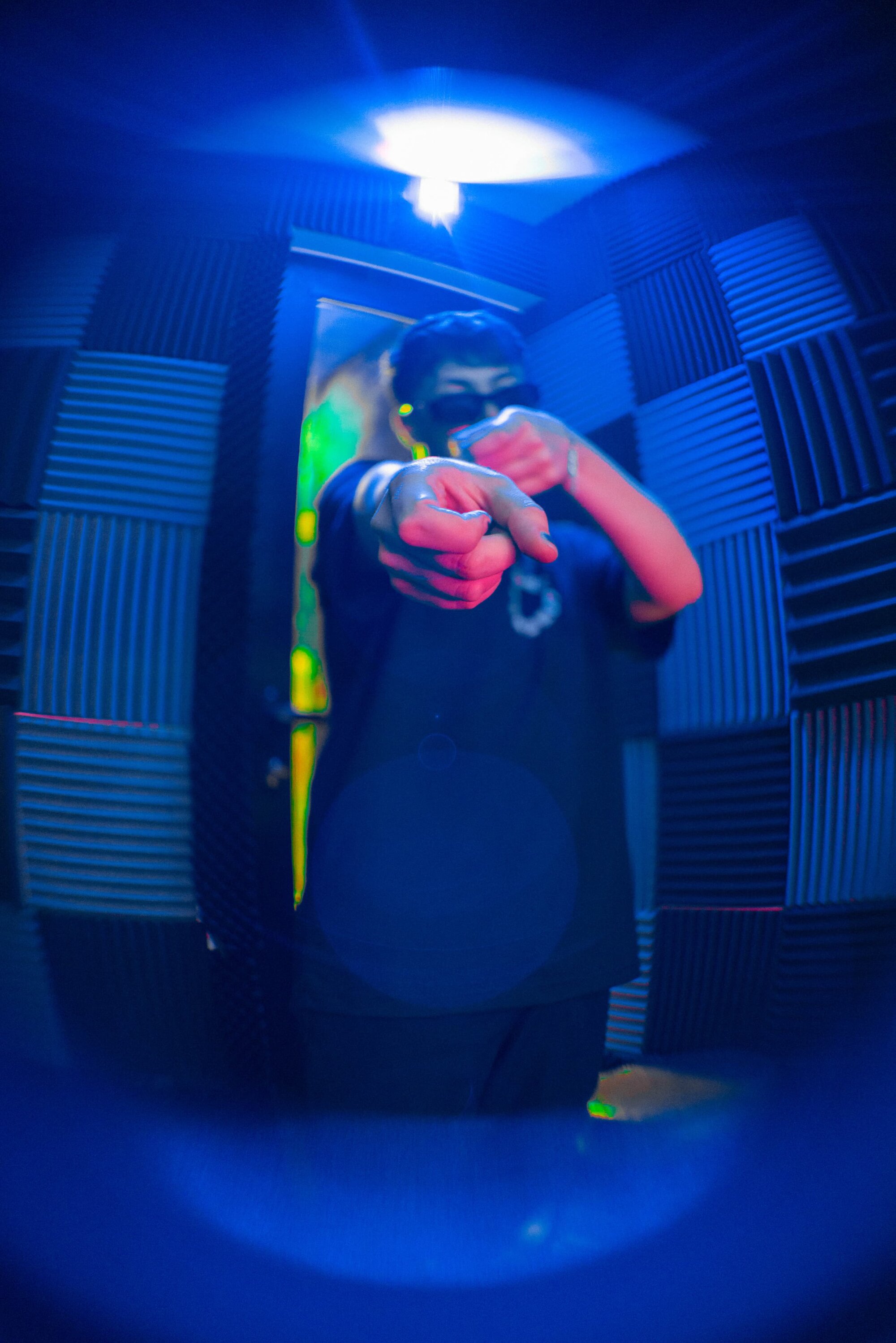 Crazy_Deeper