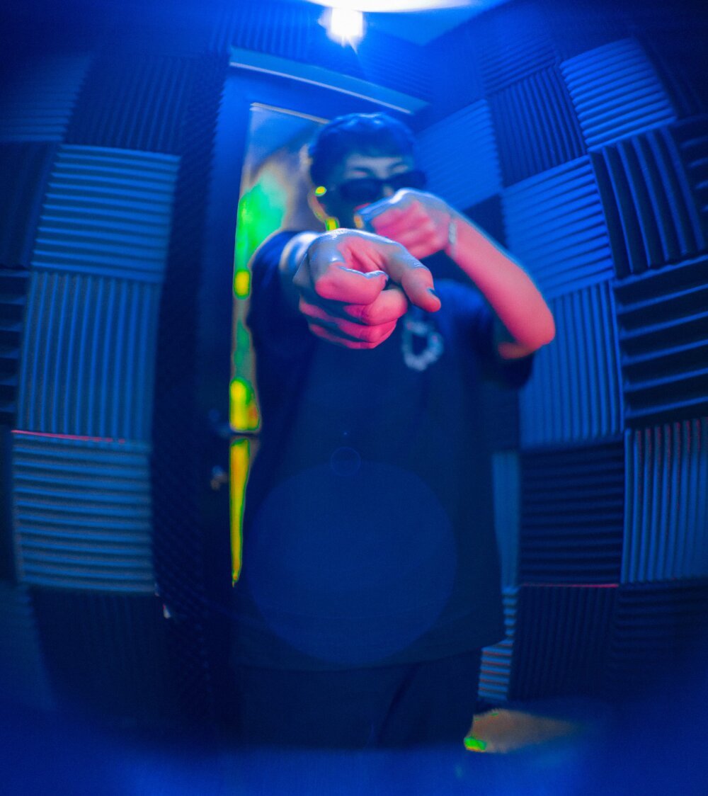 Crazy_Deeper profile