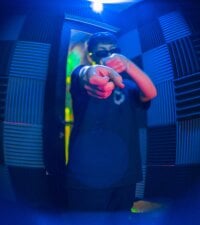 Sala de chat off-line de Crazy_Deeper