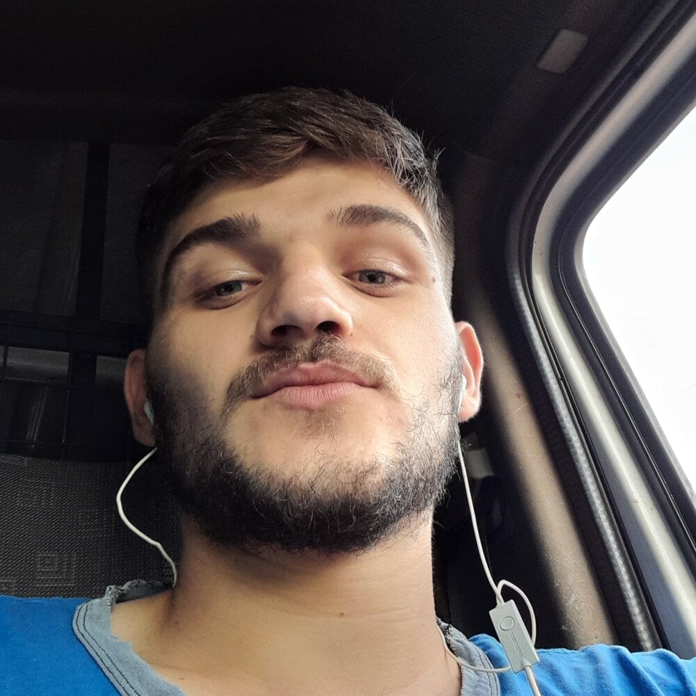 flacooooooooooooooooooooo from stripchat