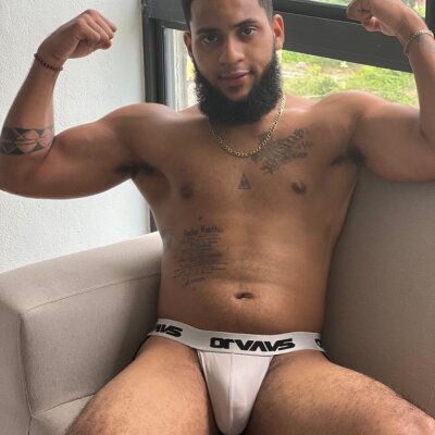 morenoblack28 stripchat