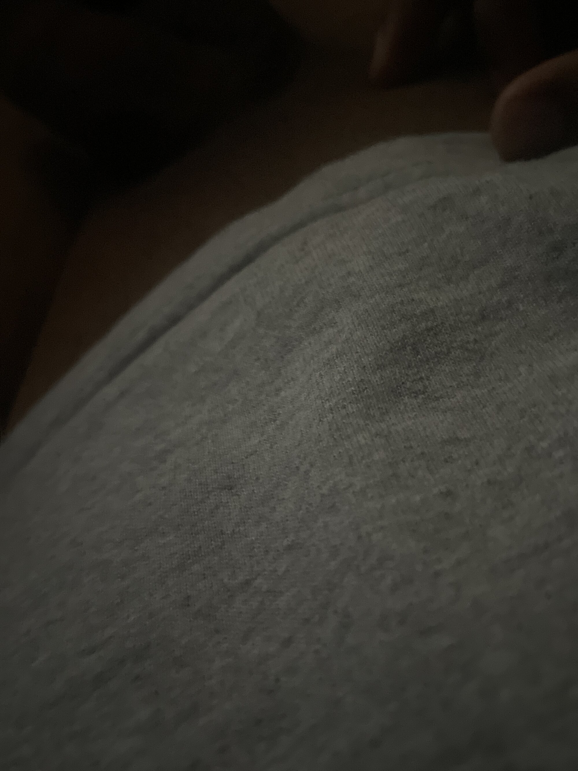 J_1904