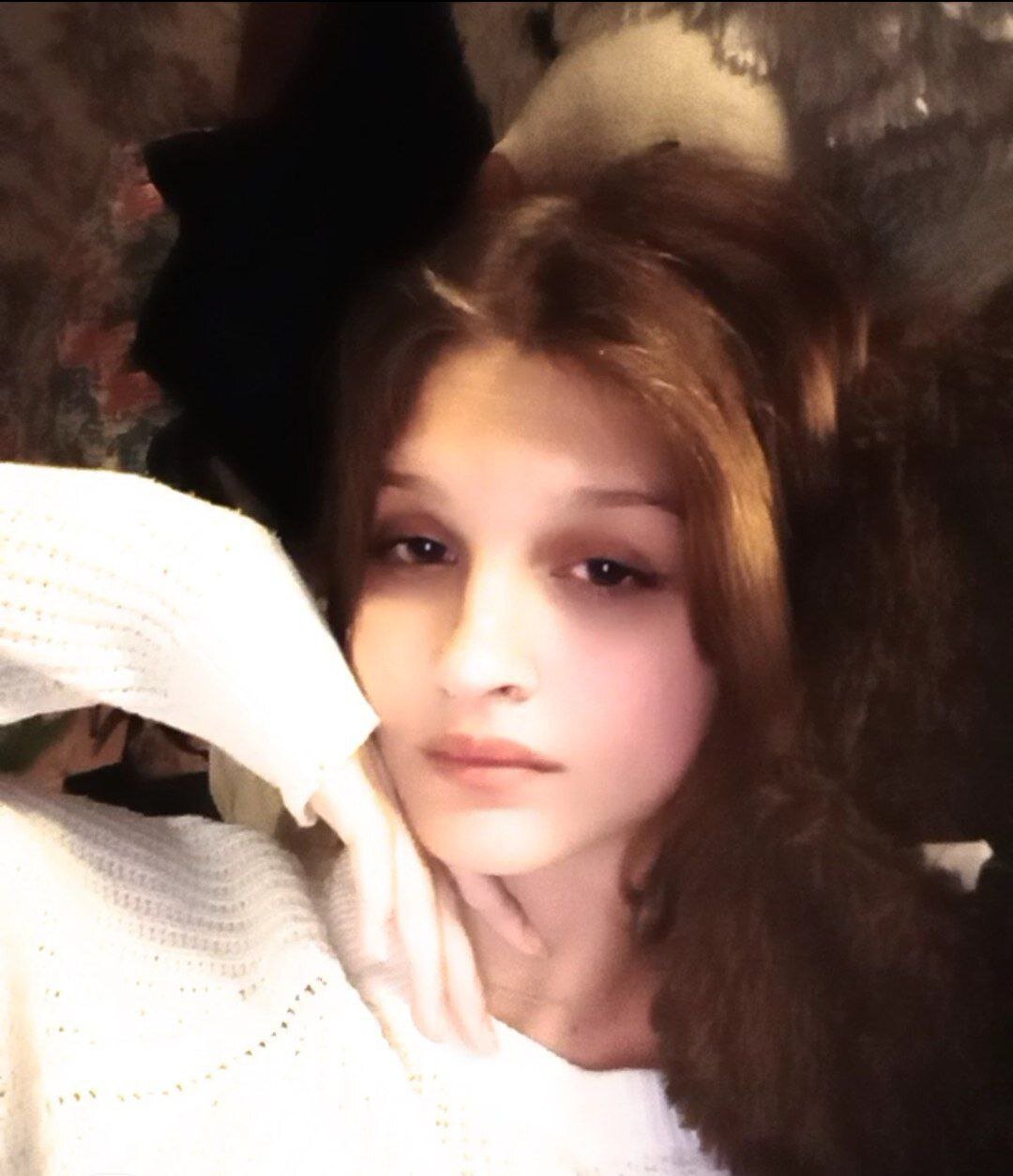 EveGoldie