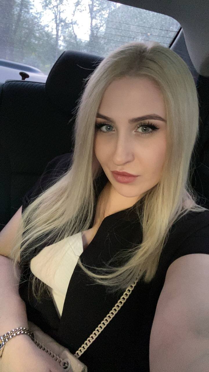 Osyvera