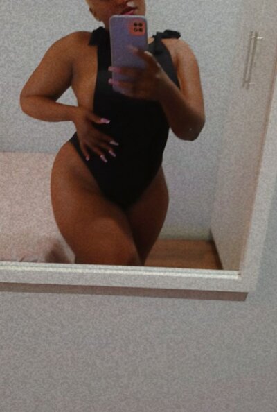 yummydollxxx25 ⛴ free nude chat