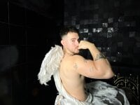 Bruno_walkerr's webcam live show