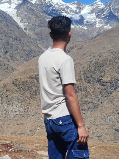 Lover_boy_69_ Avatar