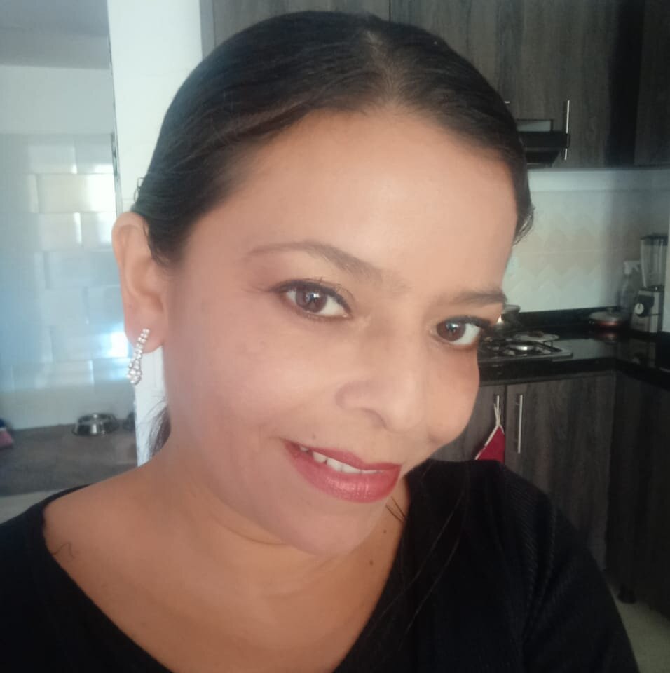 emilisex28