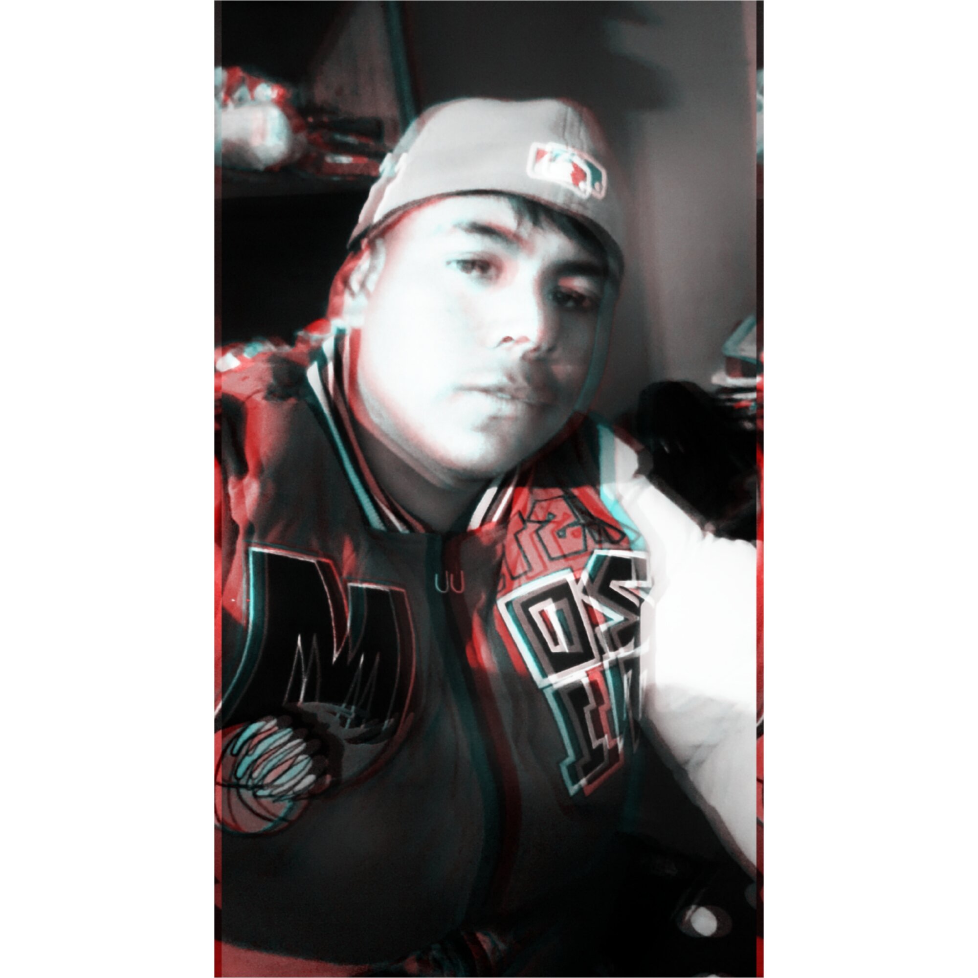 blogmu